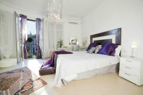 BEST prices for September, BALCONIES AND VIEWS